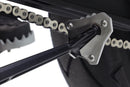 Crosspro - Side Stand Base Extention For KTM 1290 Super Adventure S 2021-2022