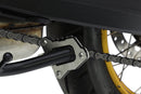 Crosspro - Side Stand Base Extention For BMW F 850 GS Adventure 2021-2022