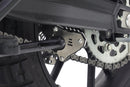 Crosspro - Side Stand Base Extention For Moto-Morini X-CAPE 649 2022