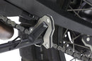 Crosspro - Side Stand Base Extention For Ducati DesertX 2022