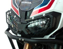 Crosspro - Haed Ligth Protector For Honda CRF 1000 Africa Twin 2016-2019