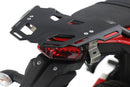 Crosspro - Luggage Rack For Yamaha XTZ 690 Ténéré 700 2020-2022