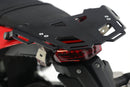 Crosspro - Luggage Rack For Yamaha XTZ 690 Ténéré 700 2020-2022