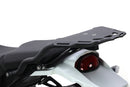 Crosspro - Luggage Rack For Ducati DesertX 2022
