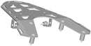Crosspro - Luggage Rack for GasGas ES 700
