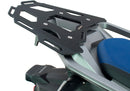 Crosspro - Luggage Rack For Honda CRF 1000 Africa Twin Adventure Sports 2019