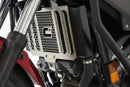 Crosspro - Front Radiator Guard For Honda NC 750X 2016-2021