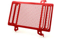 Crosspro - Front Radiator Guard For Suzuki DL 1050 V-Strom 2020-2022