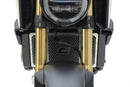 Crosspro - Front Radiator Guard For Honda CB 650R 2019-2021
