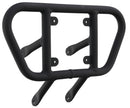 Crosspro - Tube for Front Bumper CR01 For Suzuki LT-R 450-Textured Black Tube