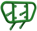 Crosspro - Tube for Front Bumper CR01 For Suzuki LT-R 450-Green Tube