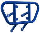 Crosspro - Tube for Front Bumper CR01 For Suzuki LT-R 450-Blue Tube