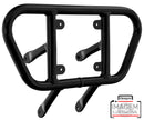 Crosspro - Tube for Front Bumper CR01 For 450 XC (ATV), 525 XC (ATV), KTM 450 SX (ATV), 505 SX (ATV)-Black Tube