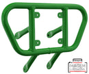 Crosspro - Tube for Front Bumper CR01 For 450 XC (ATV), 525 XC (ATV), KTM 450 SX (ATV), 505 SX (ATV)-Green Tube