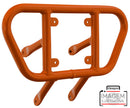 Crosspro - Tube for Front Bumper CR01 For Yamaha YFM 660 Raptor-Orange Tube