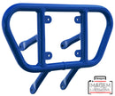 Crosspro - Tube for Front Bumper CR01 For Can Am (BRP) DS 450-Blue Tube