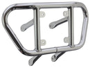 Crosspro - Tube for Front Bumper CR02 For Suzuki LT-R 450-Polish Tubo