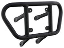 Crosspro - Tube for Front Bumper CR02 For Suzuki LT-R 450-Textured Black Tube
