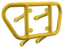 Crosspro - Tube for Front Bumper CR02 For Suzuki LT-R 450-Yellow Tube