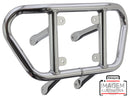 Crosspro - Tube for Front Bumper CR02 For 450 XC (ATV), 525 XC (ATV), KTM 450 SX (ATV), 505 SX (ATV)-Polish Tubo