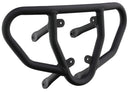 Crosspro - Tube for Front Bumper CR03 For Suzuki LT-R 450-Textured Black Tube