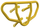 Crosspro - Tube for Front Bumper CR03 For Suzuki LT-R 450-Yellow Tube