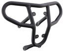 Crosspro - Tube for Front Bumper CR04 For Suzuki LT-R 450-Textured Black Tube