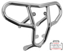 Crosspro - Tube for Front Bumper CR04 For 450 XC (ATV), 525 XC (ATV), KTM 450 SX (ATV), 505 SX (ATV)-Polish Tubo