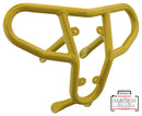 Crosspro - Tube for Front Bumper CR04 For Kawasaki KFX 450R-Yellow Tube