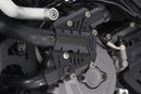 Crosspro - Water Pump Protection For Ducati DesertX 2022