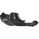 Acerbis - Skid Plate - Suzuki DRZ400