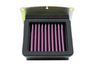 DNA Air Filters - Air Filter for Kymco CV3 550 22-23 / AK 550 17-23