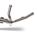 GPR-Exhaust---Satinox-Mid-Line-for-SV-650-S-from-2003-to-2010-dB-Killer-Catalyst-