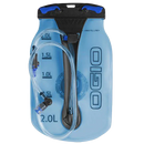 Ogio - Reservoir Packaged