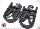 Pivot Pegz - MK3 & MK4 Pivot Pegz for Yamaha Tenere 700 2019-2023