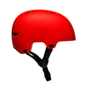 Fox Racing - Flight Pro Helmet Solid
