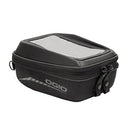 Ogio - S2 4L Tank Bag