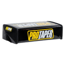 Pro Taper - Contour Handlebar MX Pastrana/RM Low