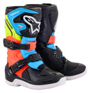Alpinestars - Tech 3S Boots