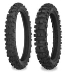 Shinko - 524/525 Series Tire