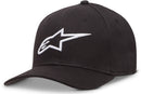 Alpinestars - Ageless Curve Hat