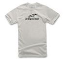 Alpinestars - Wordmark Combo Tee