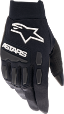 Alpinestars - Full Bore XT Gloves