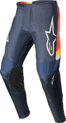 Alpinestars - Fluid Corsa Pants