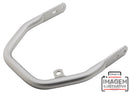 Crosspro - Rear Hold Racing for Suzuki LT-Z 400 (2009-2014)