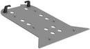 Crosspro - Chassis Protection (TRAS) Can Am Commander XT 800 / 100 Ice Poli For Can Am (BRP) Commander 1000, Commander 800