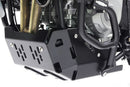 Crosspro - Aluminum Trail Engine Guard for CFMOTO 450 MT 2024+