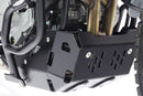 Crosspro - Aluminum Trail Engine Guard for CFMOTO 450 MT 2024+
