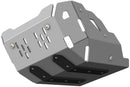 Crosspro - Aluminum Trail Engine Guard for CFMOTO 450 MT 2024+
