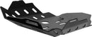 Crosspro - Aluminum Trail Engine Guard for BMW R 1200 GS 2008-2012